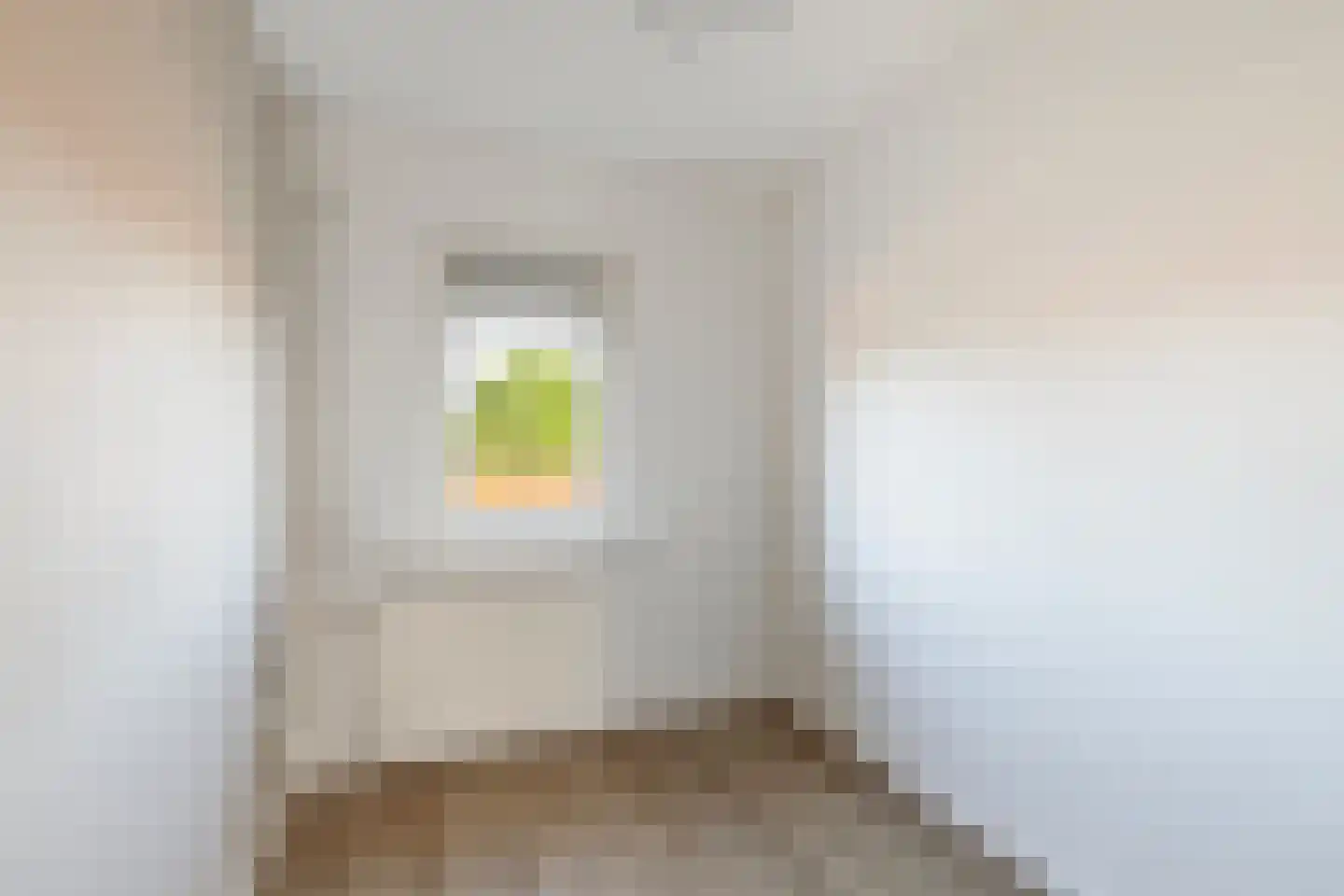 Vlierstraat 10 Wezep thumbnail 29