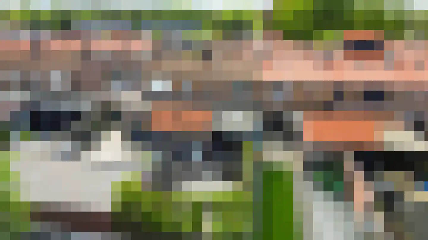 Vlierstraat 10 Wezep thumbnail 31