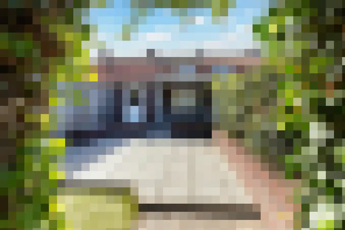 Vlierstraat 10 Wezep thumbnail 32