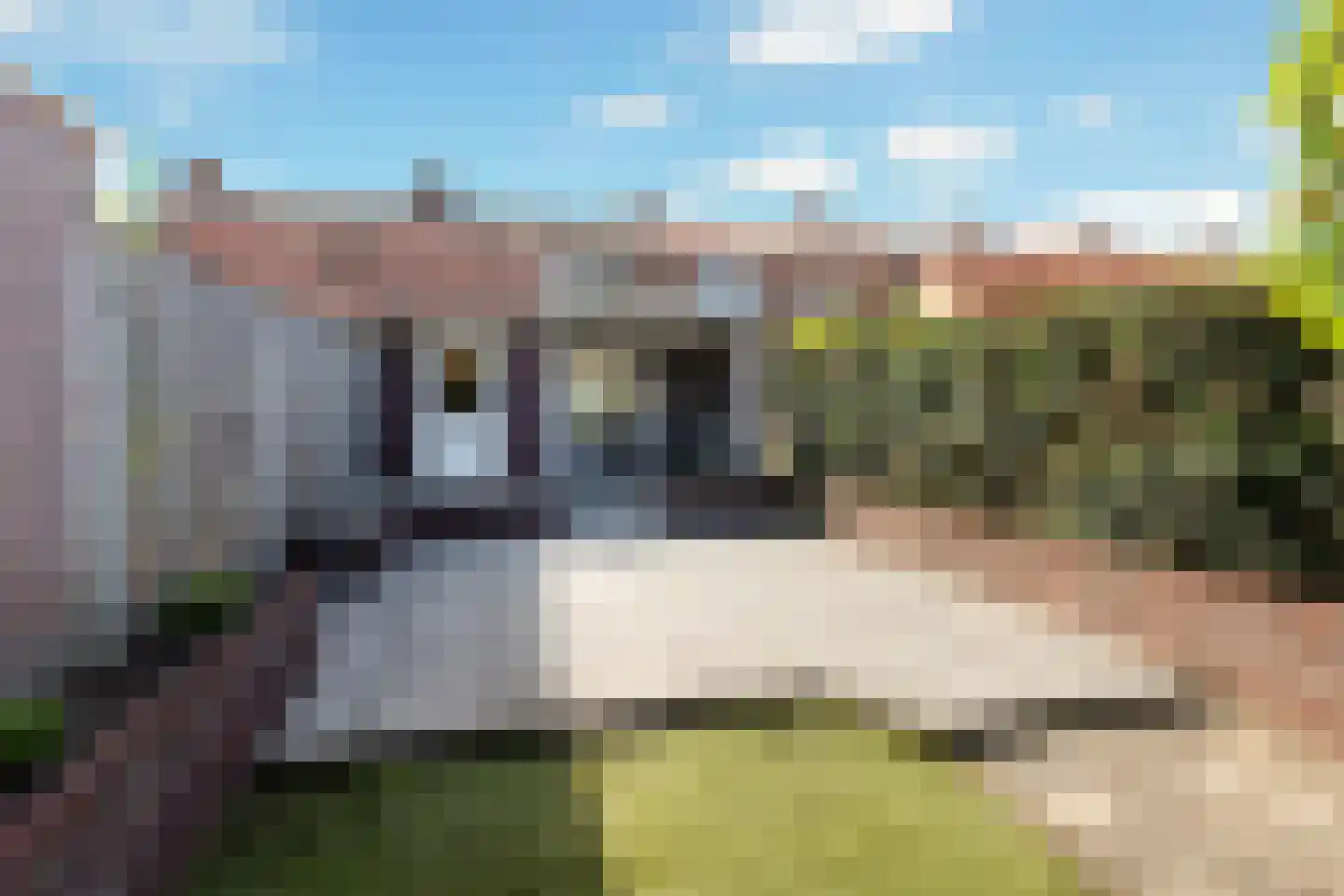 Vlierstraat 10 Wezep thumbnail 33