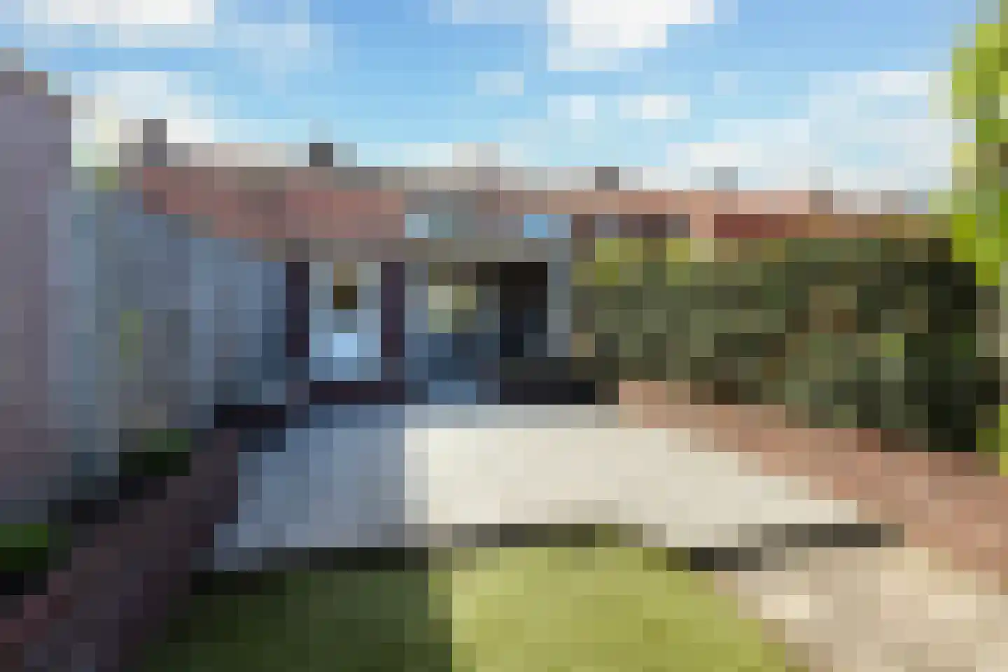 Vlierstraat 10 Wezep thumbnail 34