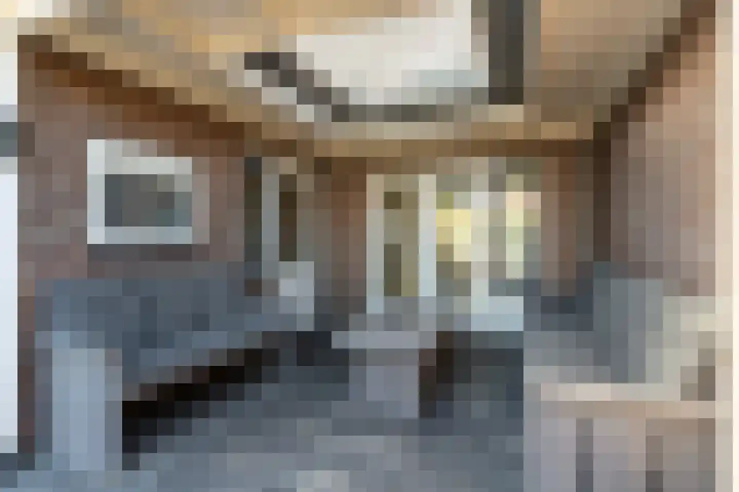 Vlierstraat 10 Wezep thumbnail 35