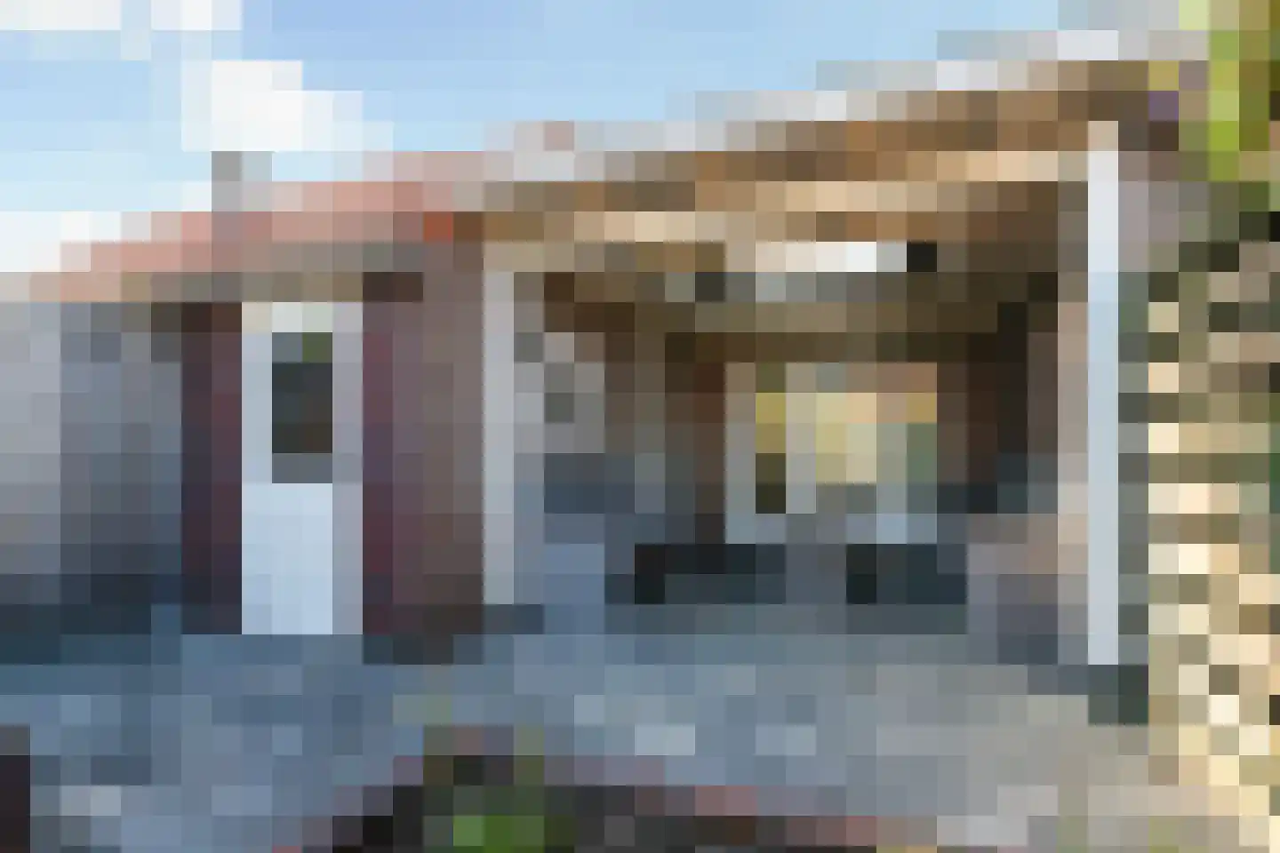 Vlierstraat 10 Wezep thumbnail 36