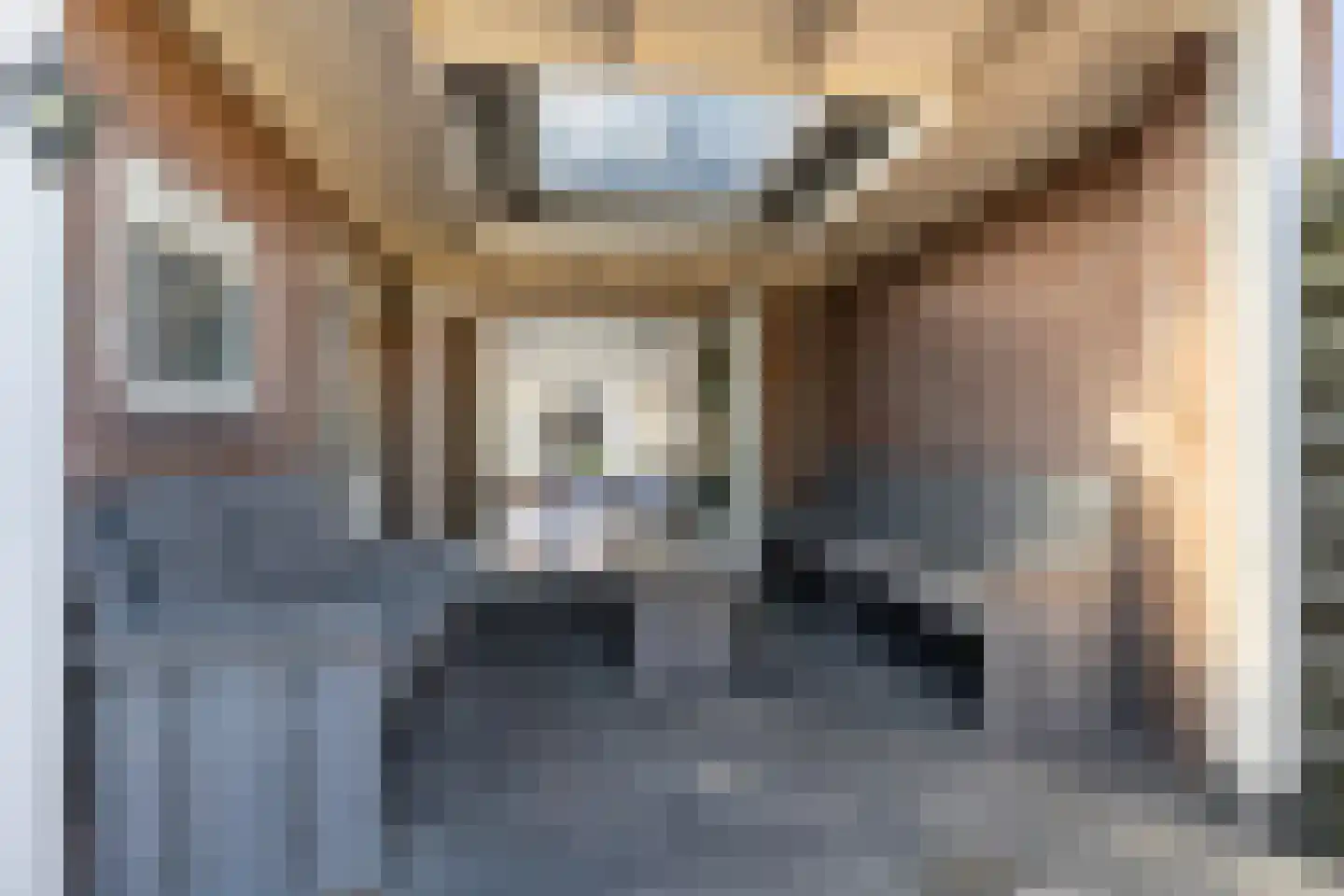 Vlierstraat 10 Wezep thumbnail 37