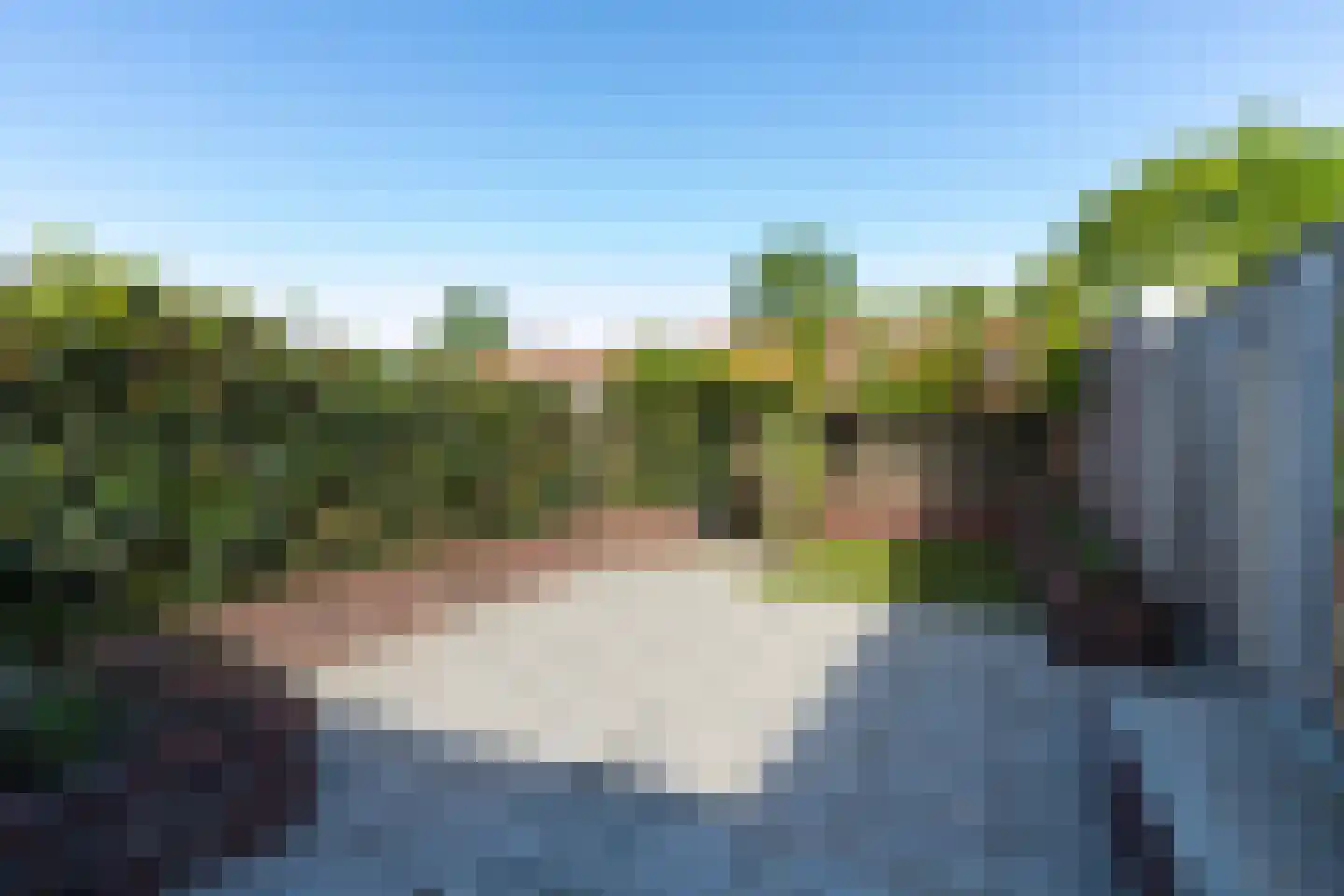Vlierstraat 10 Wezep thumbnail 38