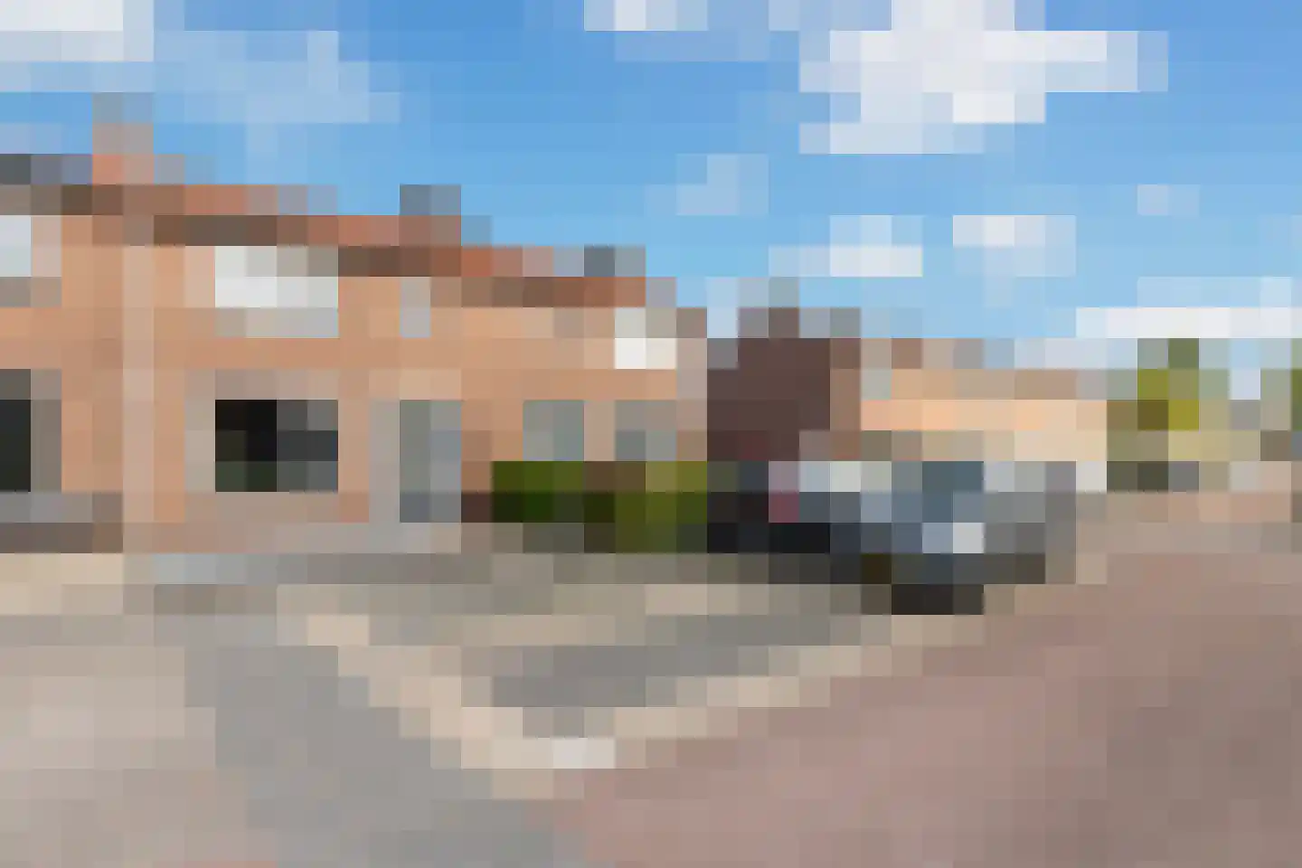 Vlierstraat 10 Wezep thumbnail 39