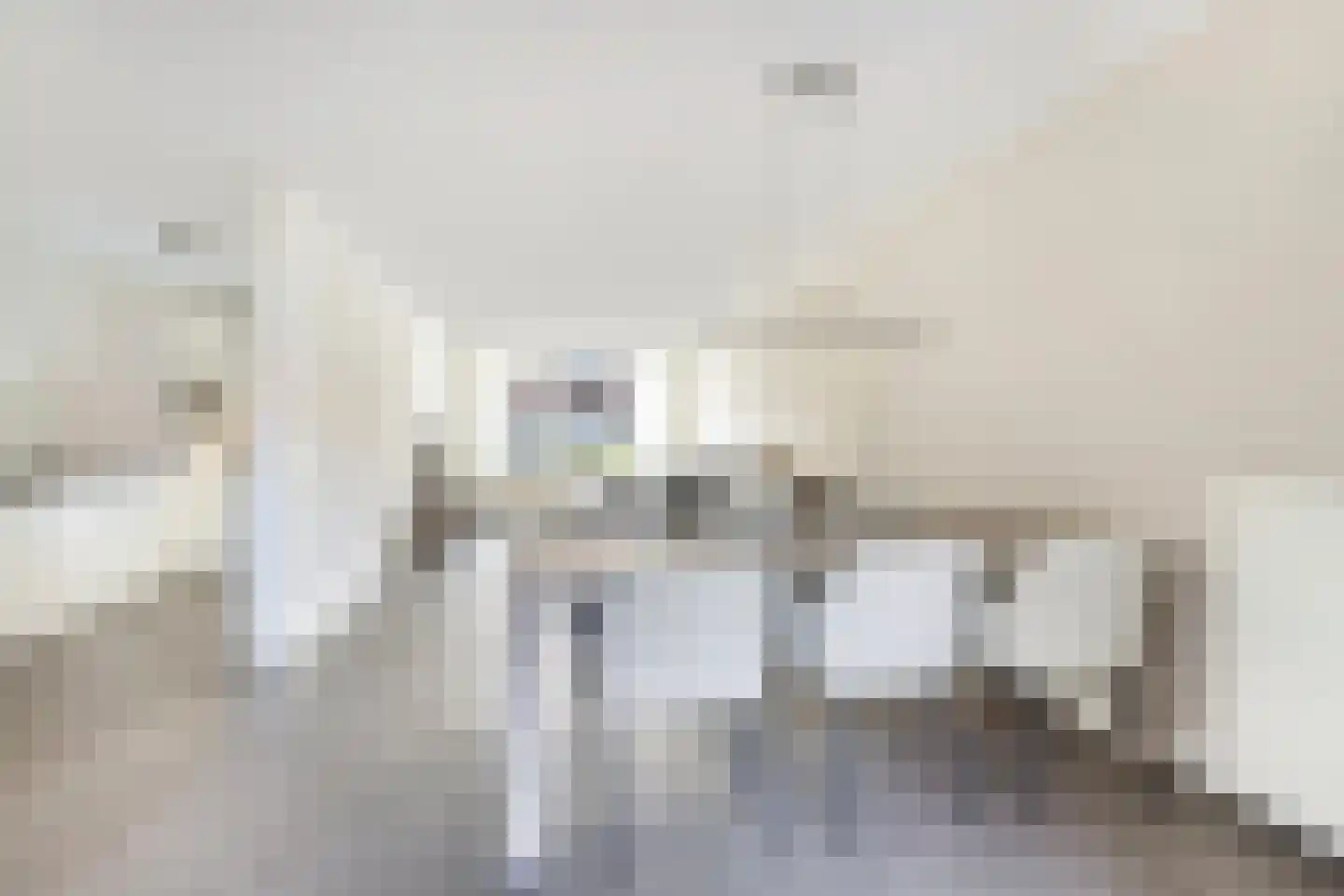 Vlierstraat 10 Wezep thumbnail 4