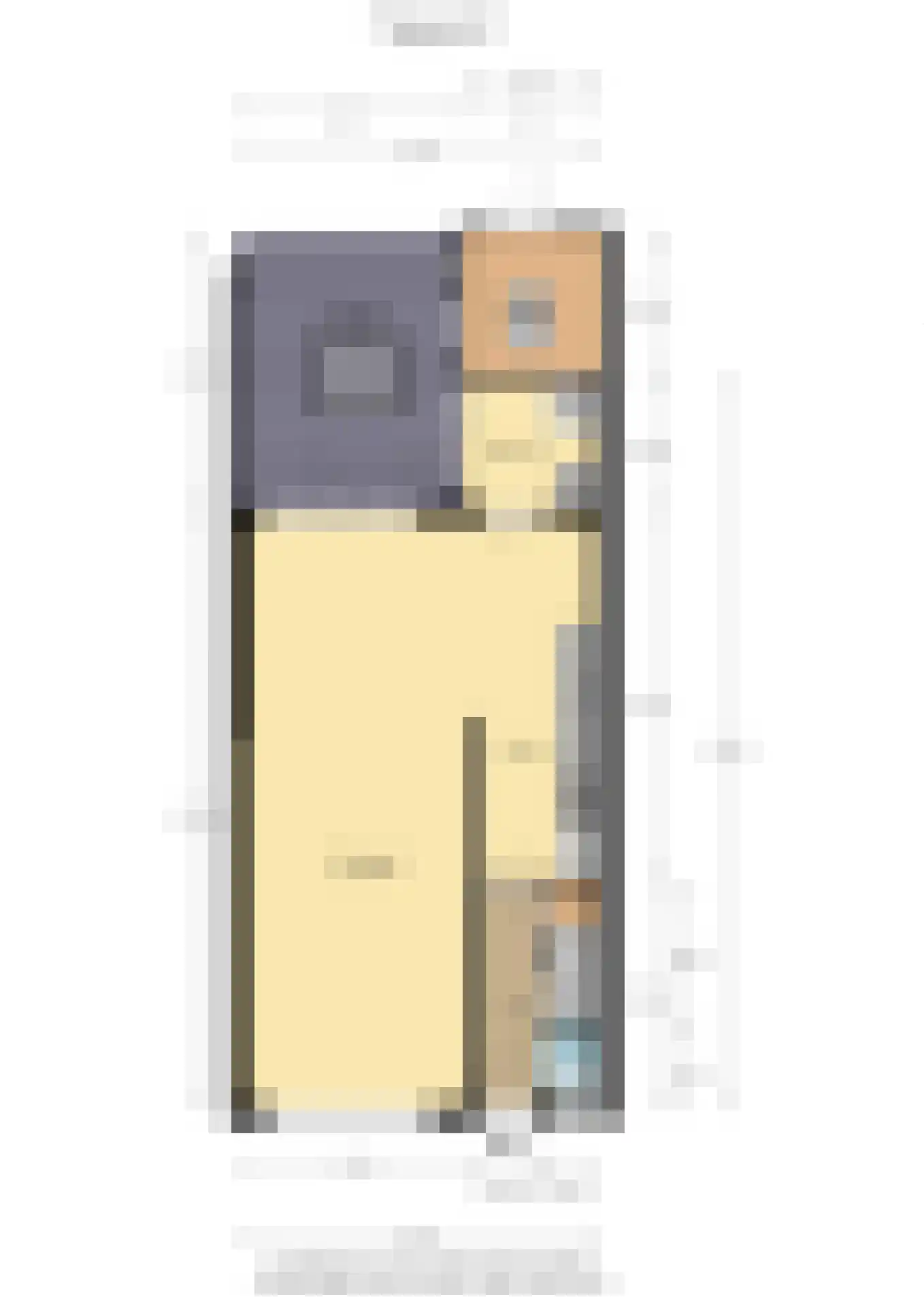 Vlierstraat 10 Wezep thumbnail 40