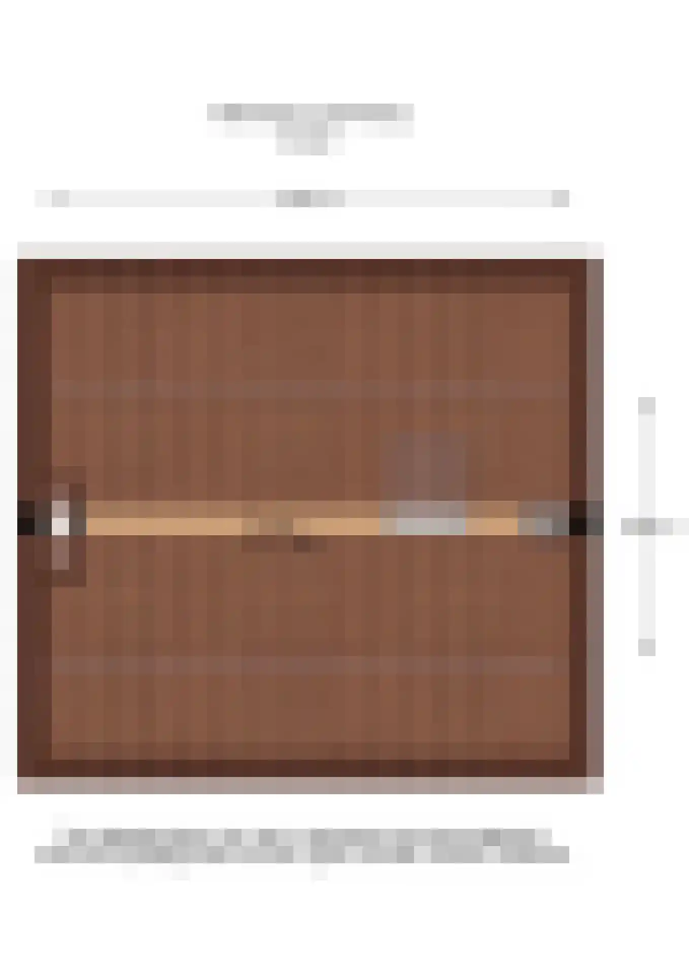 Vlierstraat 10 Wezep thumbnail 42