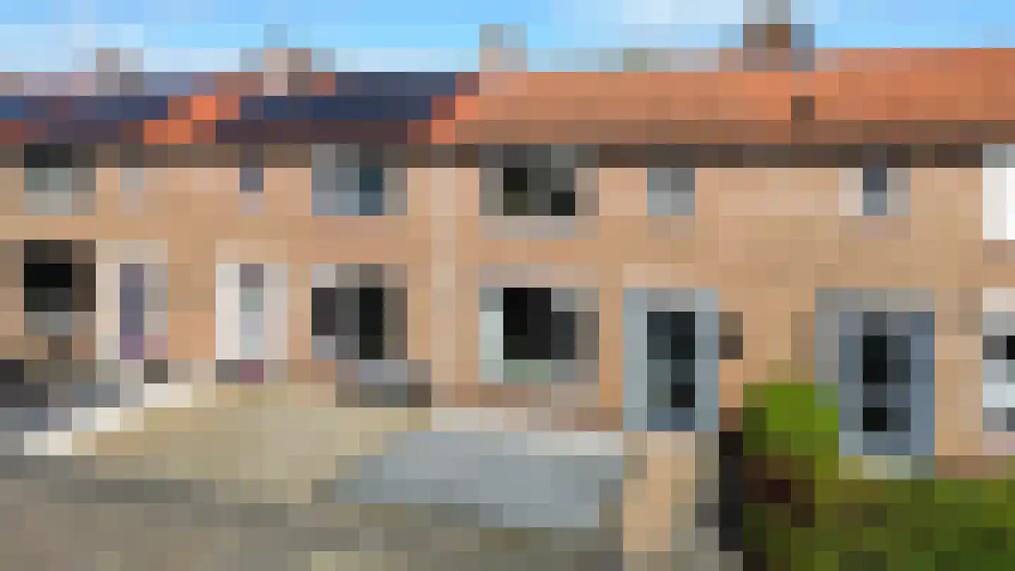 Vlierstraat 10 Wezep thumbnail 5