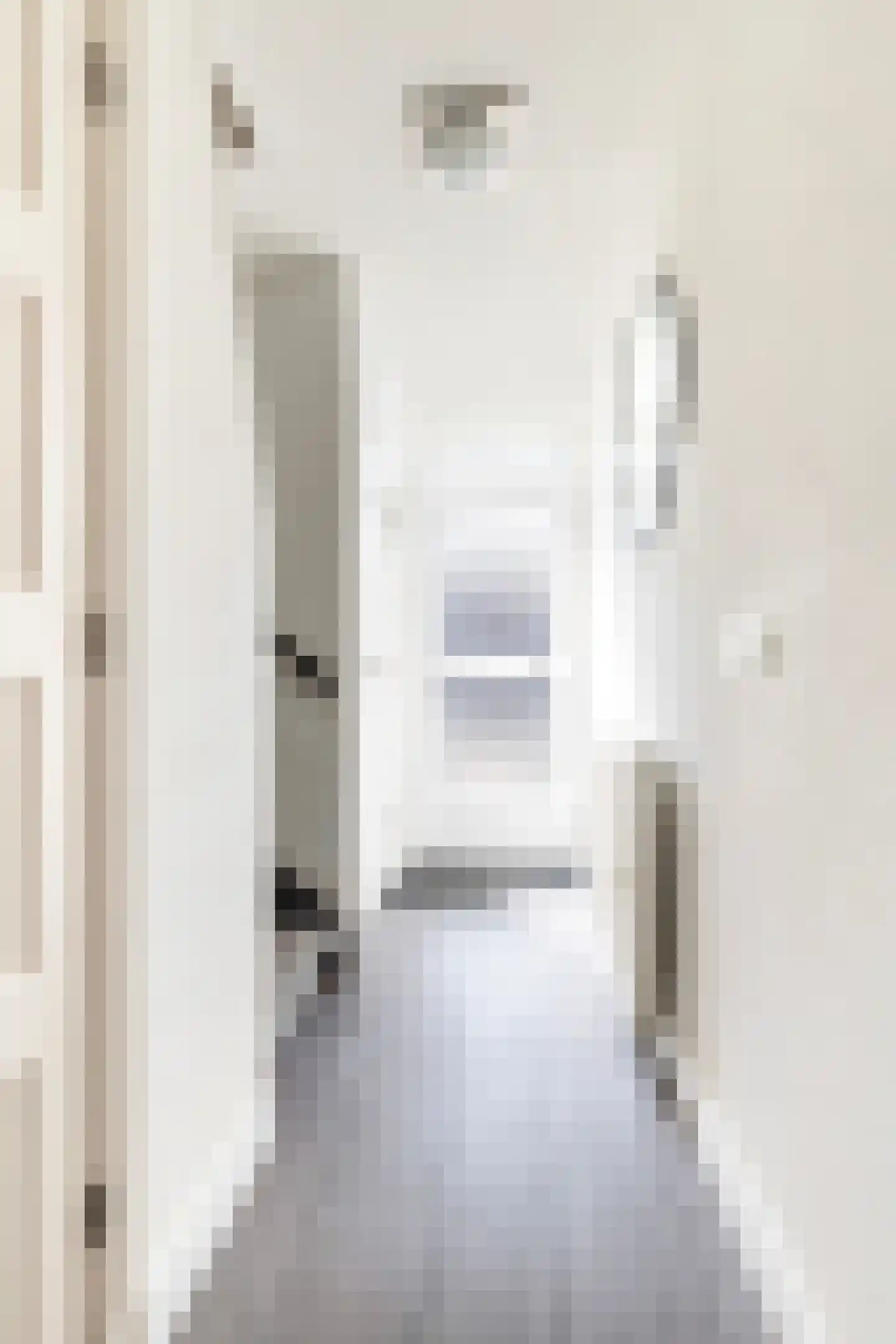 Vlierstraat 10 Wezep thumbnail 7