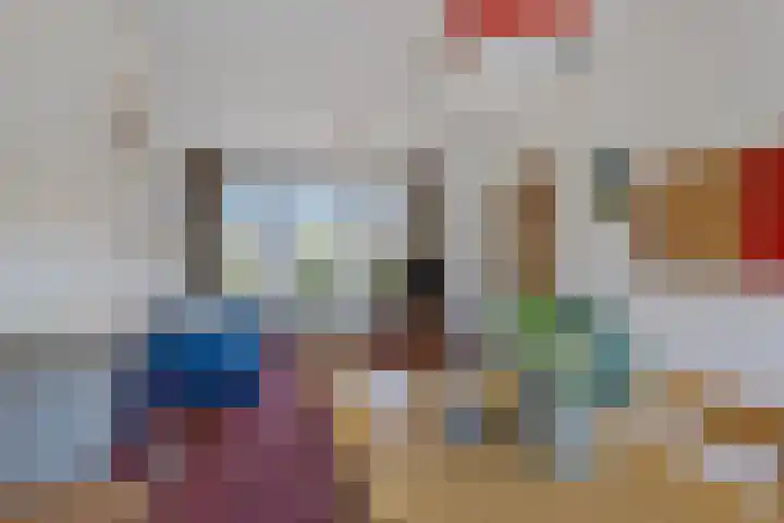 Vlierstraat 13 Asten thumbnail 11