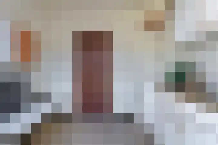 Vlierstraat 13 Asten thumbnail 13