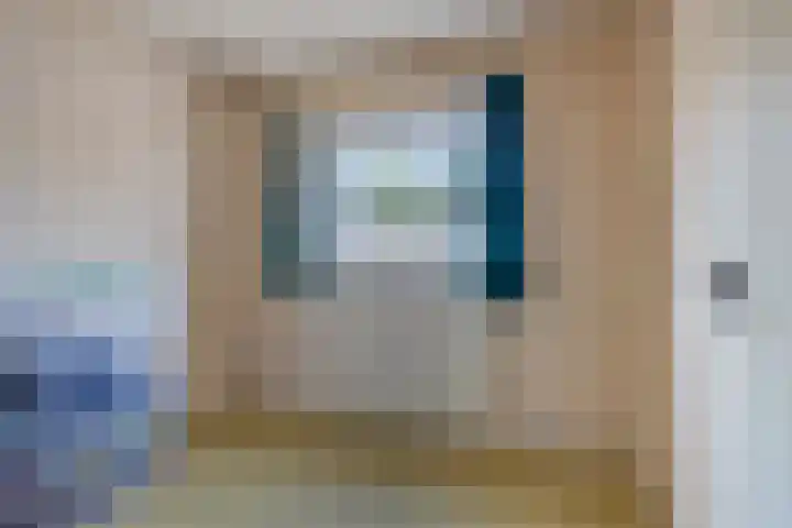 Vlierstraat 13 Asten thumbnail 16