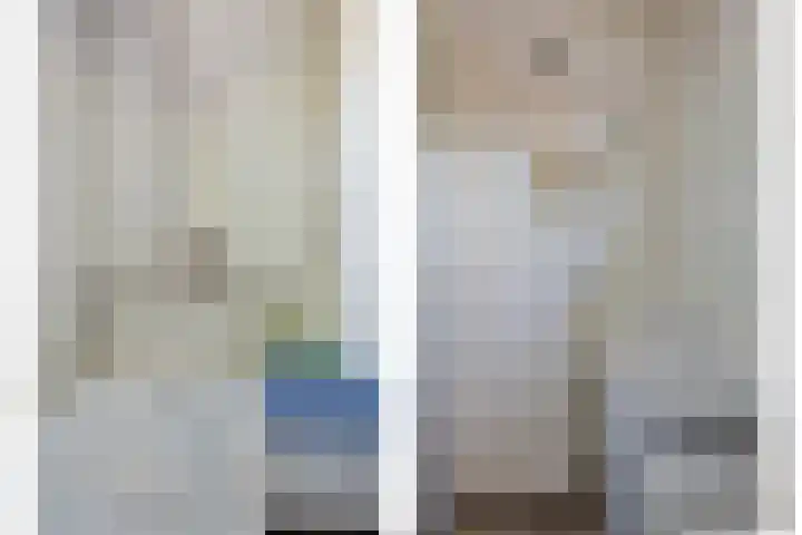 Vlierstraat 13 Asten thumbnail 17