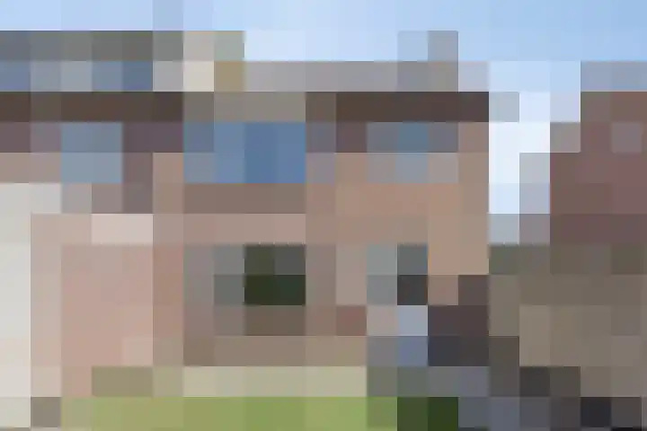 Vlierstraat 13 Asten thumbnail 18