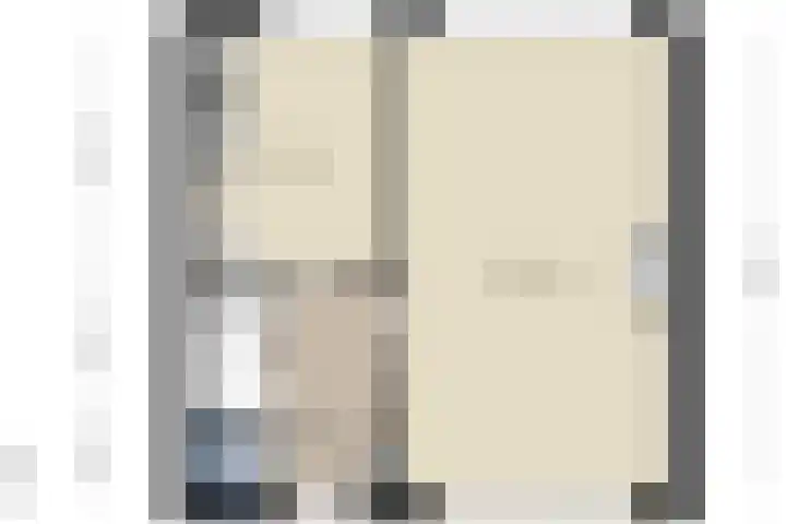 Vlierstraat 13 Asten thumbnail 23