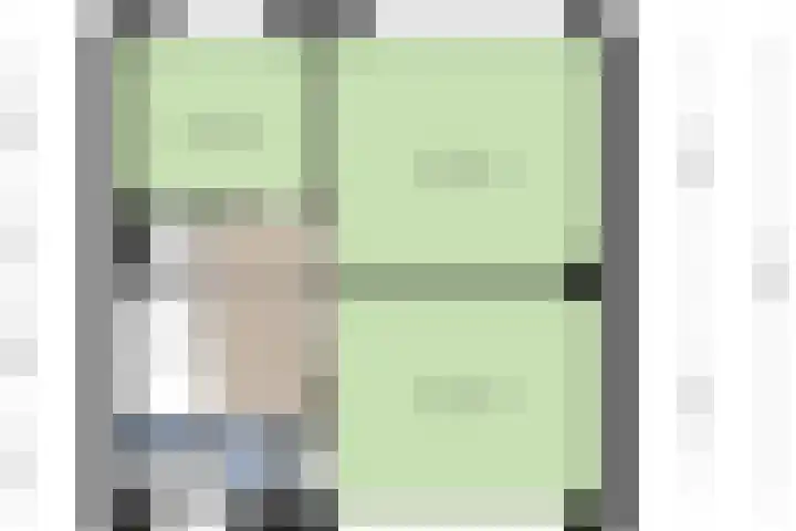 Vlierstraat 13 Asten thumbnail 24