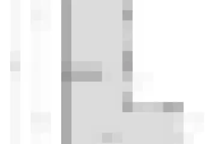 Vlierstraat 13 Asten thumbnail 26