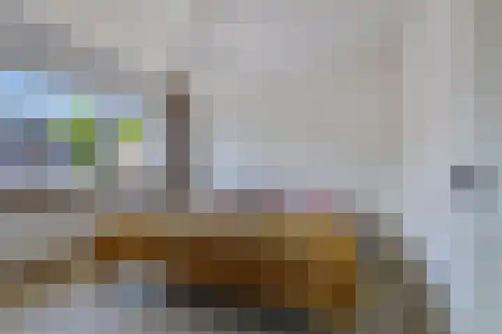 Vlierstraat 13 Asten thumbnail 5