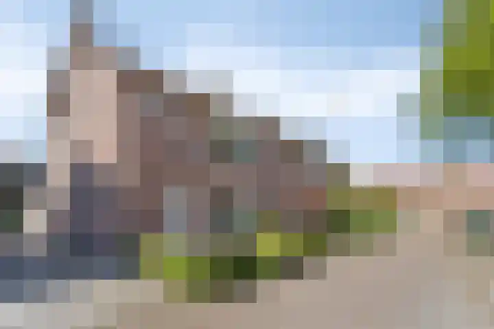 Vlierstraat 13 Asten thumbnail 6