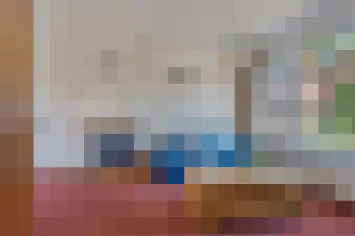 Vlierstraat 13 Asten thumbnail 9