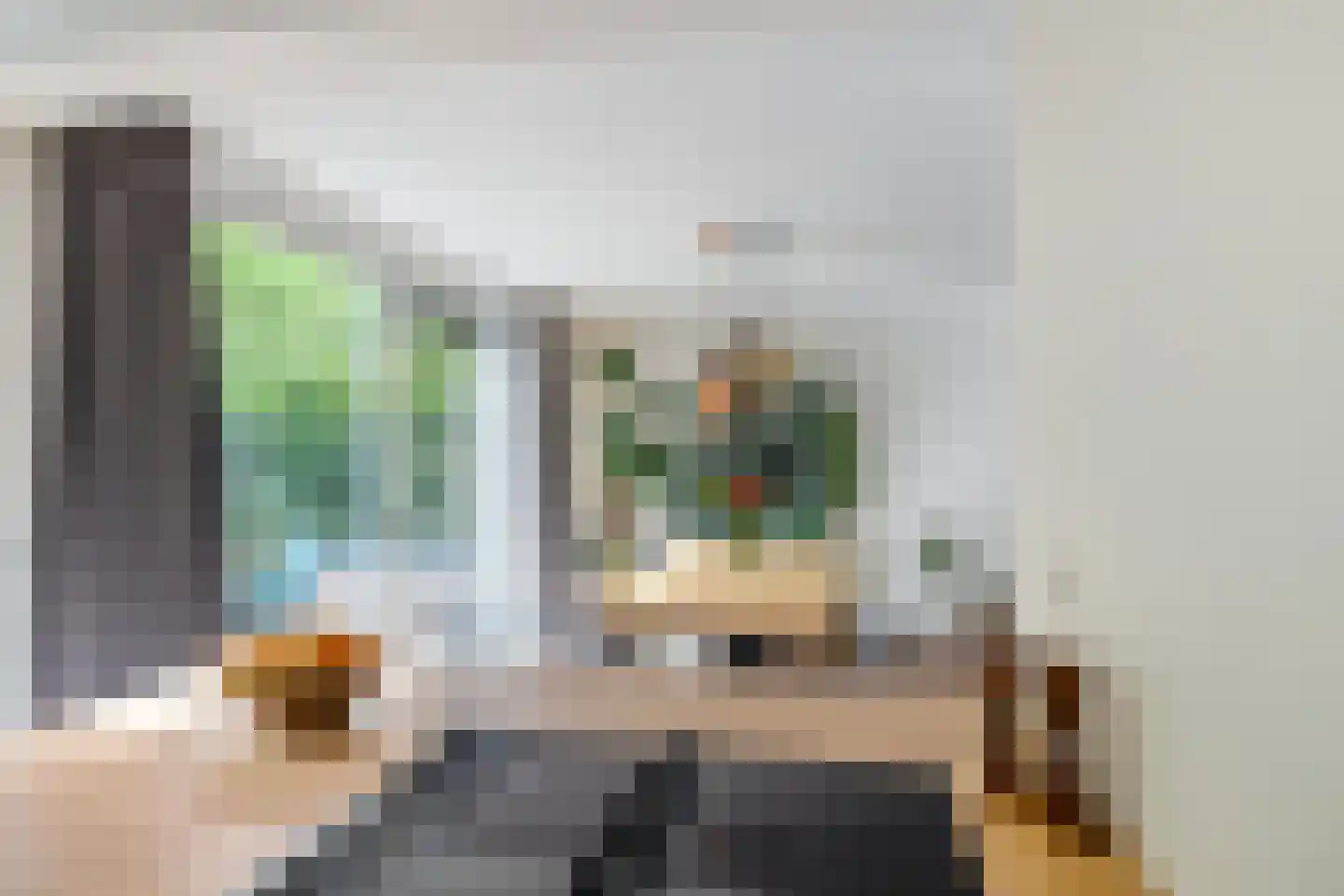 Vlierstraat 15 Groningen thumbnail 10