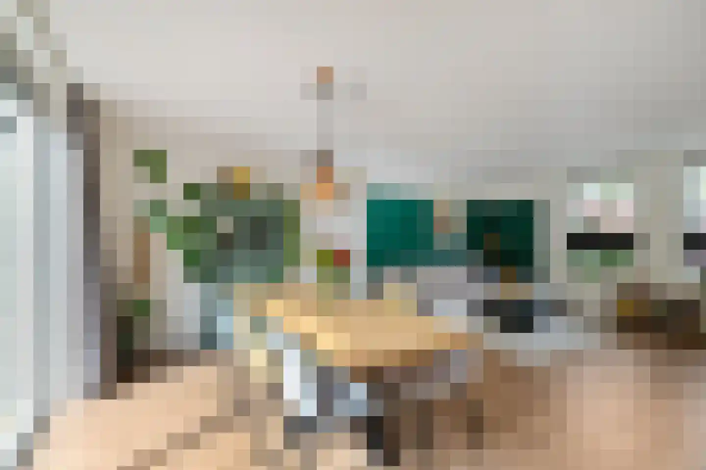 Vlierstraat 15 Groningen thumbnail 11