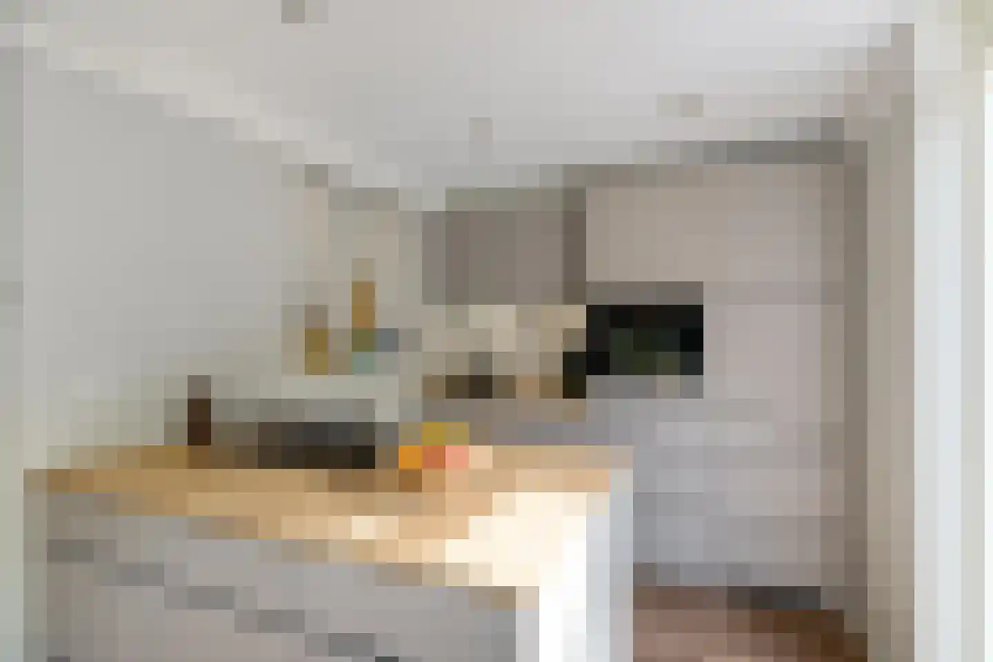 Vlierstraat 15 Groningen thumbnail 12