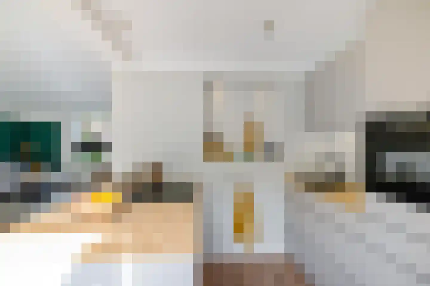 Vlierstraat 15 Groningen thumbnail 13