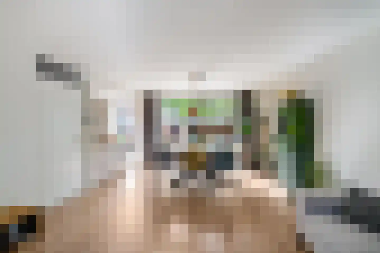 Vlierstraat 15 Groningen thumbnail 14