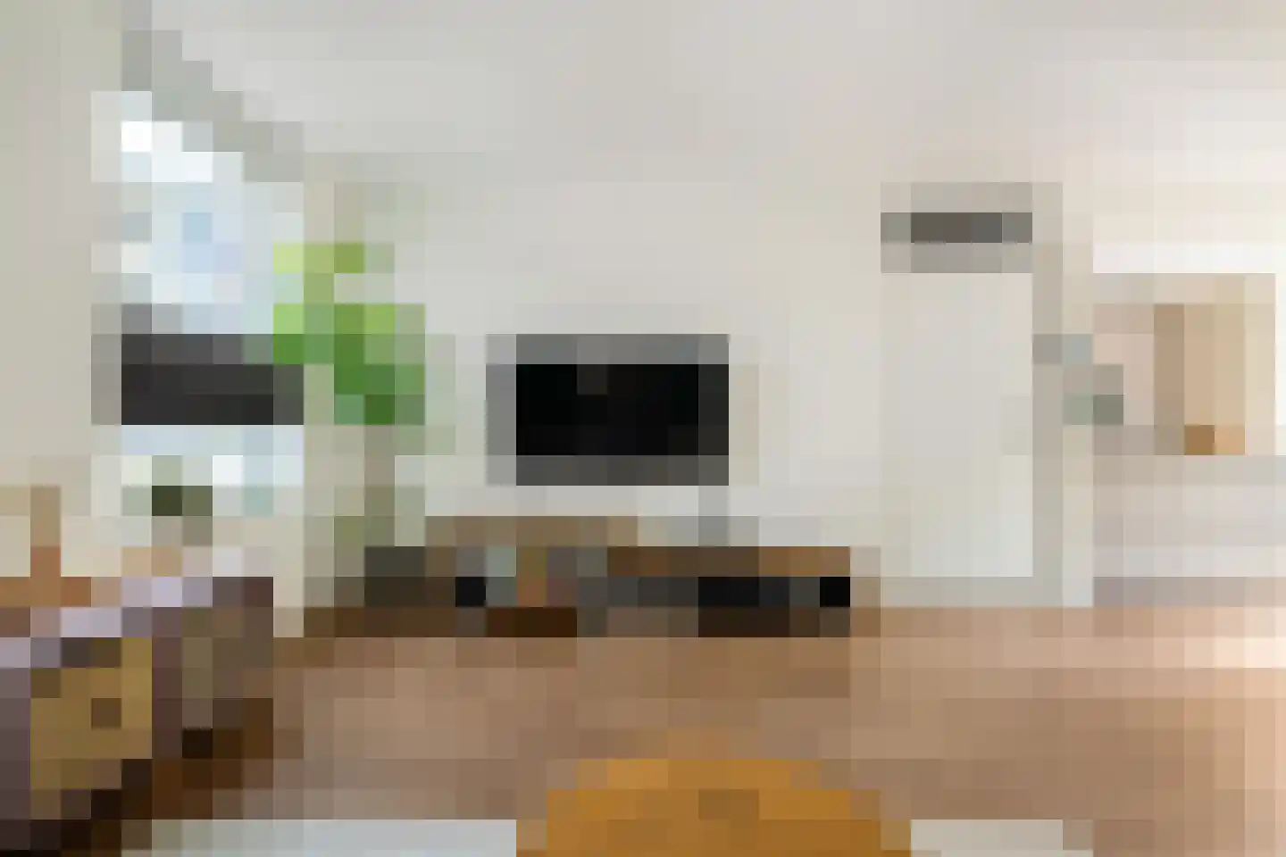Vlierstraat 15 Groningen thumbnail 16