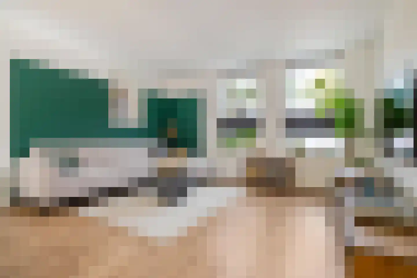 Vlierstraat 15 Groningen thumbnail 17