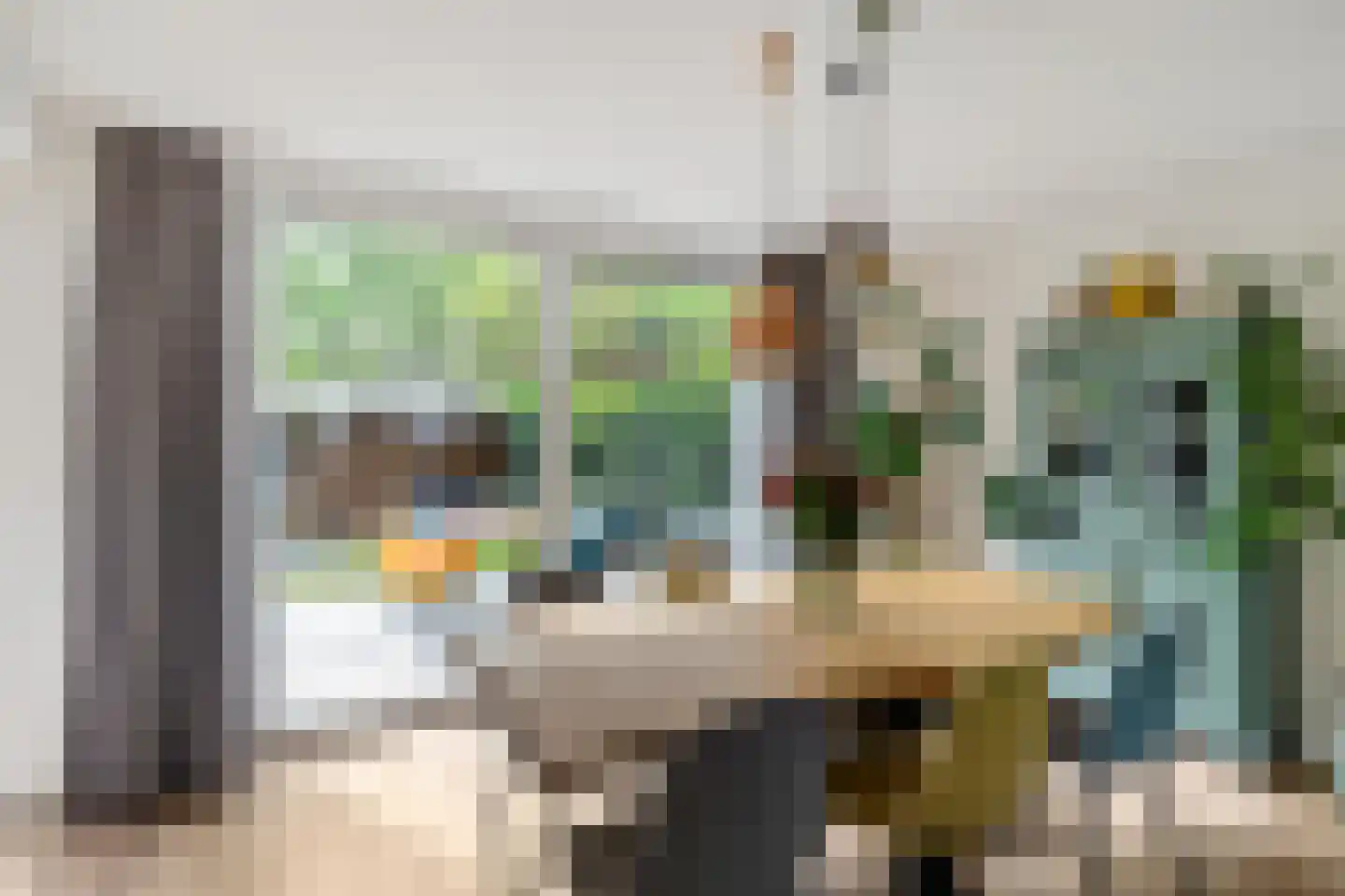 Vlierstraat 15 Groningen thumbnail 18