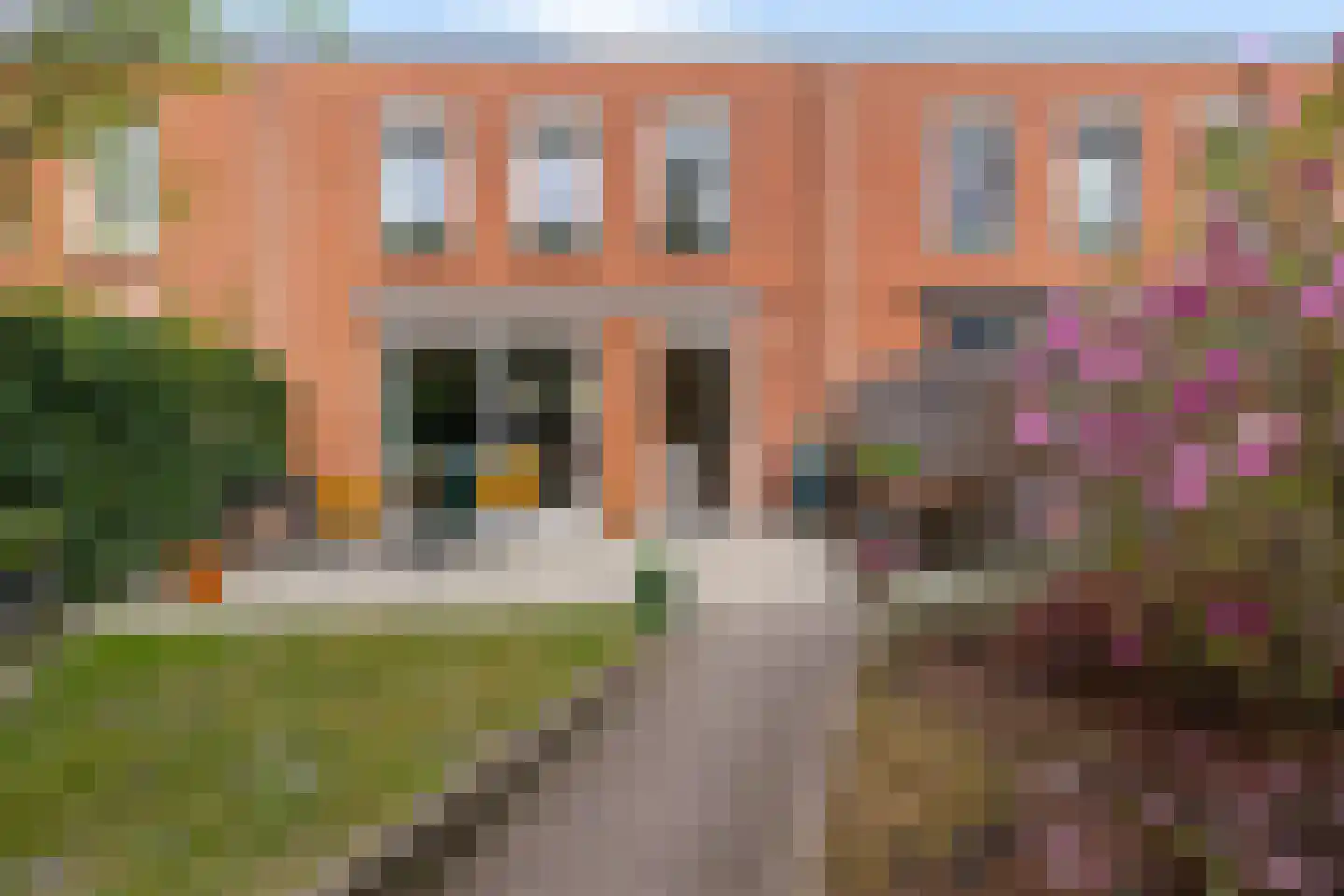 Vlierstraat 15 Groningen thumbnail 19