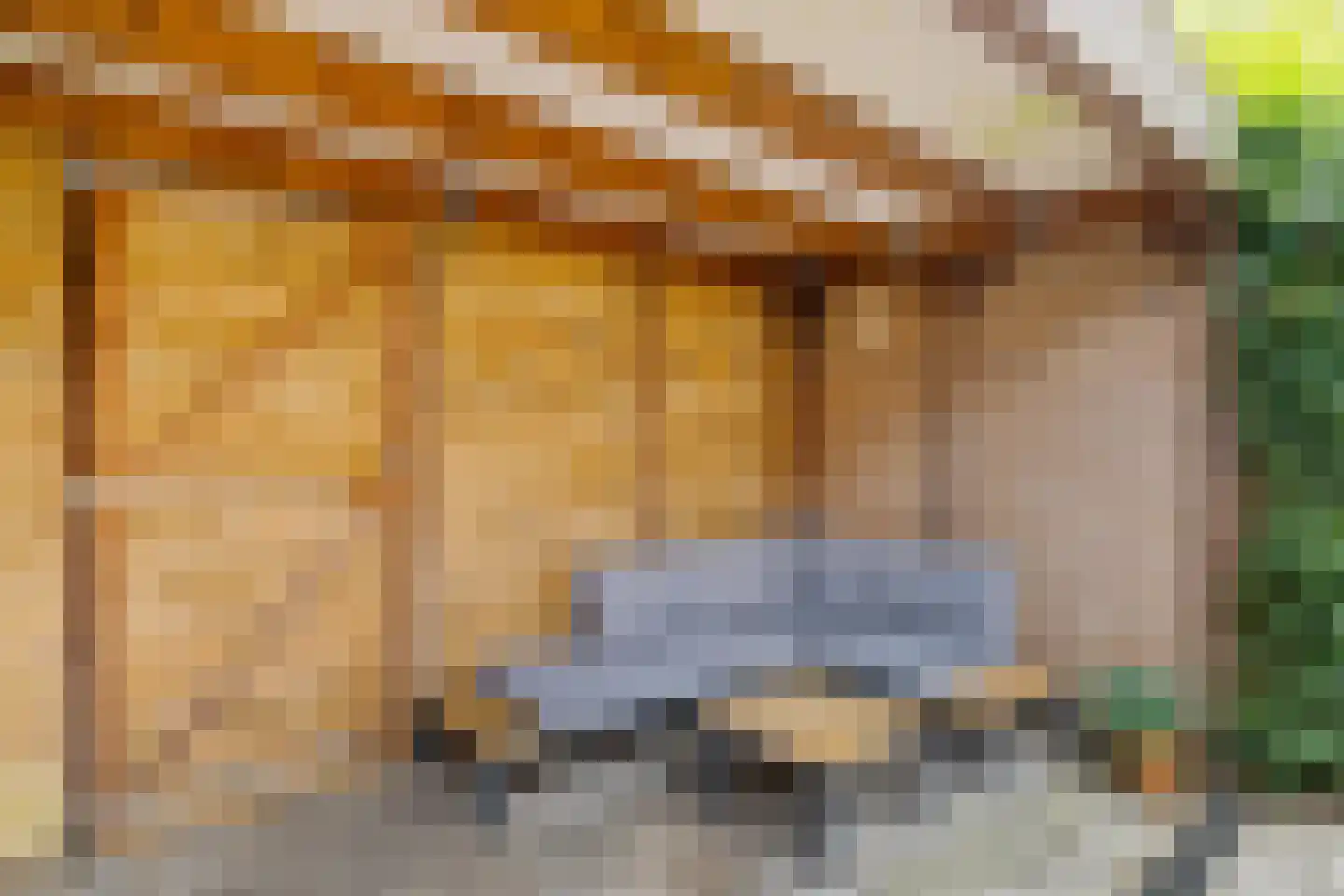Vlierstraat 15 Groningen thumbnail 20