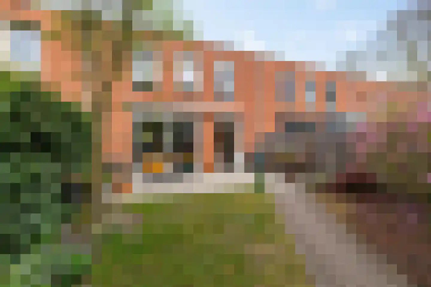 Vlierstraat 15 Groningen thumbnail 22