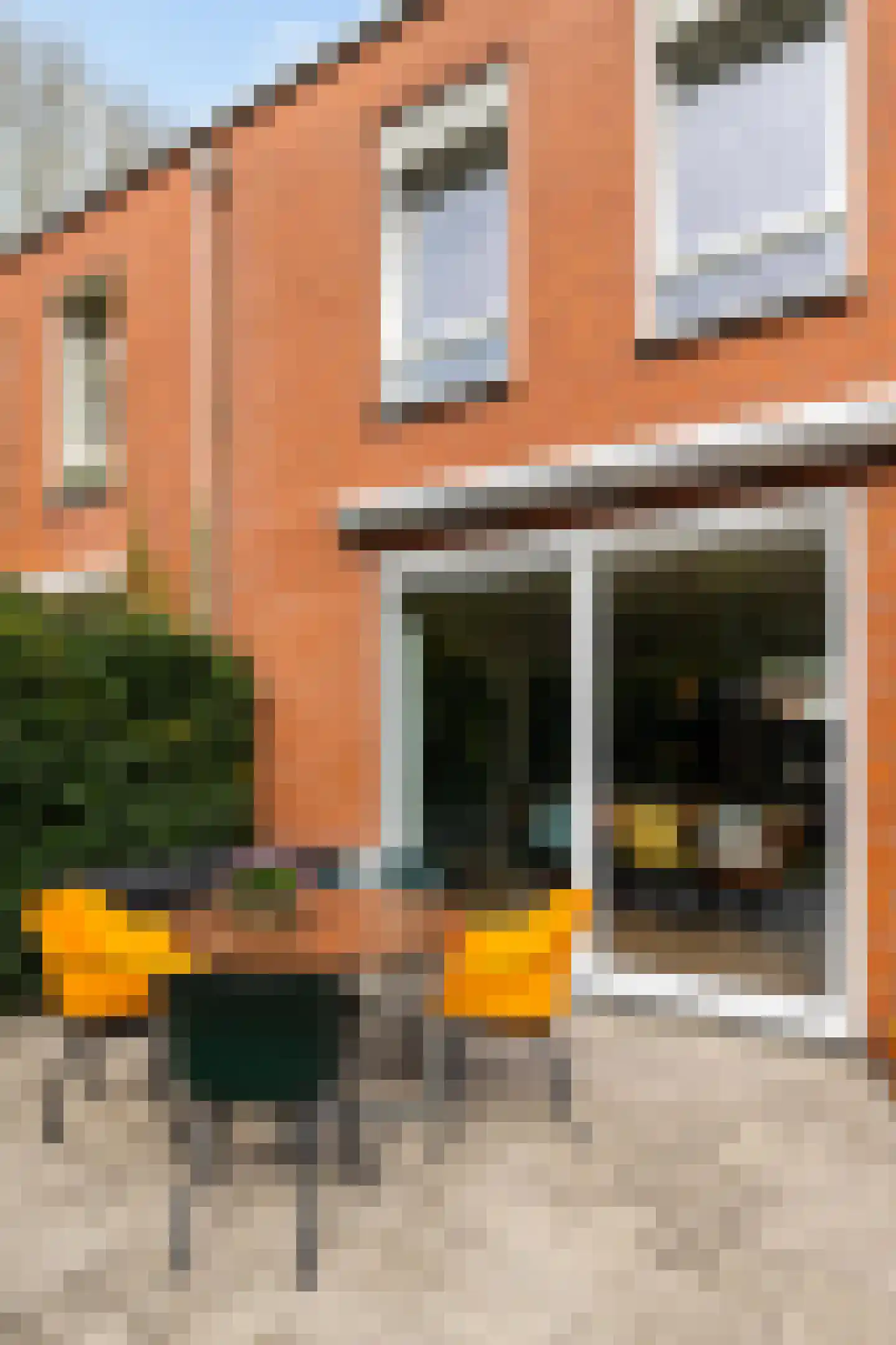 Vlierstraat 15 Groningen thumbnail 23