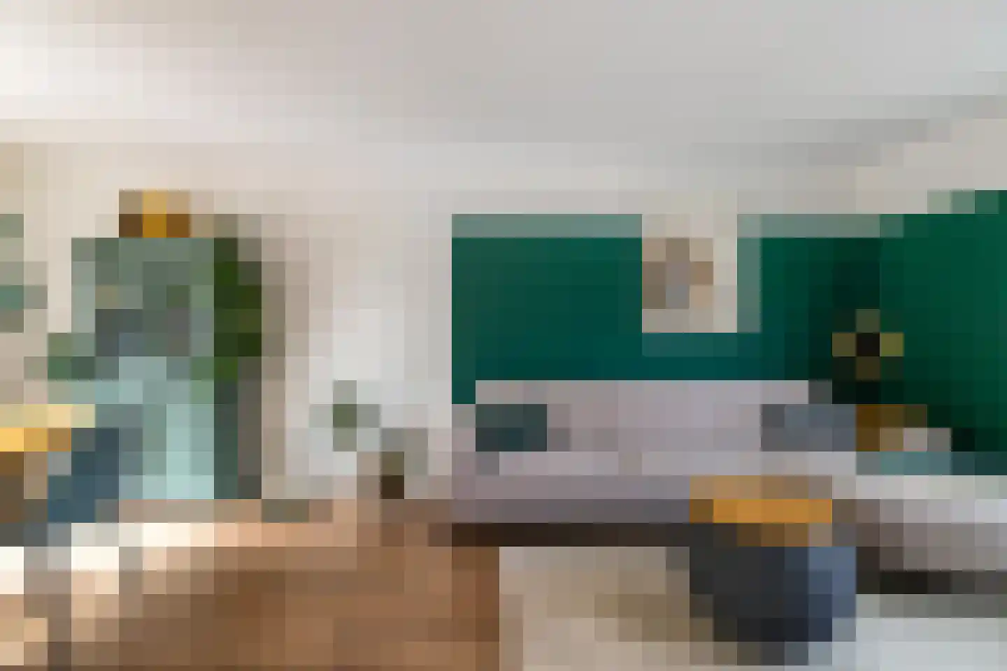 Vlierstraat 15 Groningen thumbnail 24