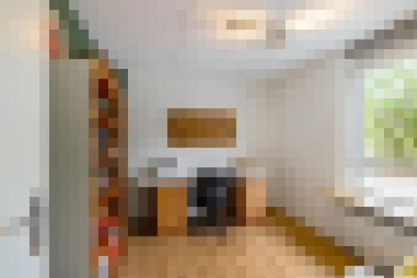 Vlierstraat 15 Groningen thumbnail 25