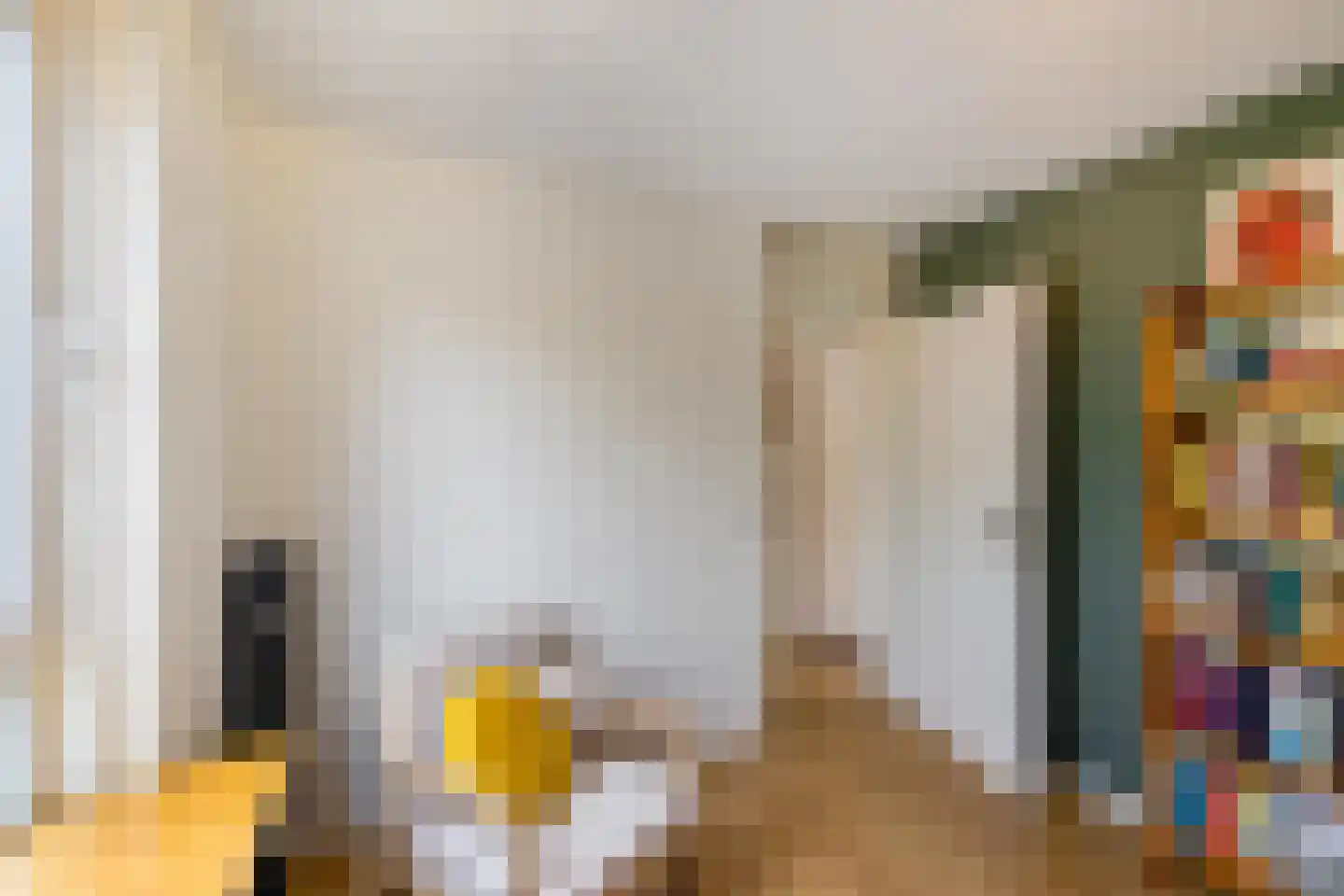 Vlierstraat 15 Groningen thumbnail 26