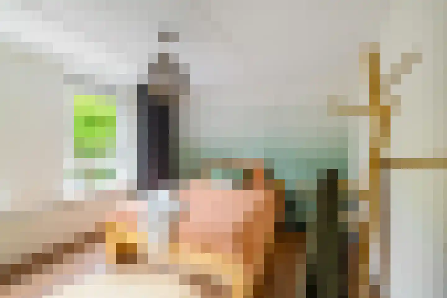 Vlierstraat 15 Groningen thumbnail 27