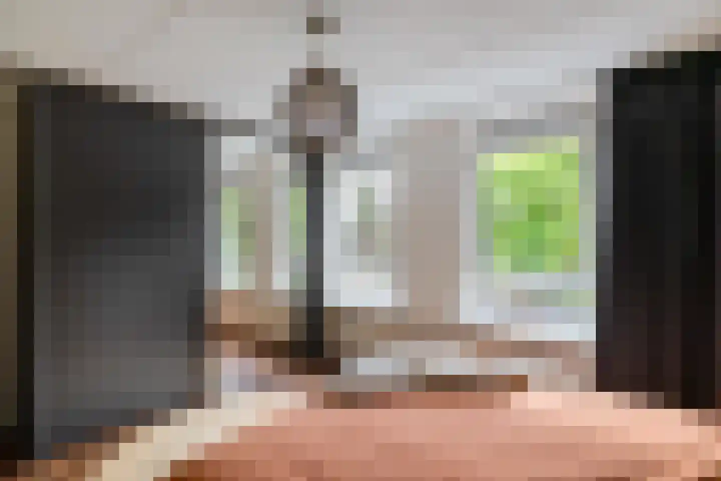 Vlierstraat 15 Groningen thumbnail 29