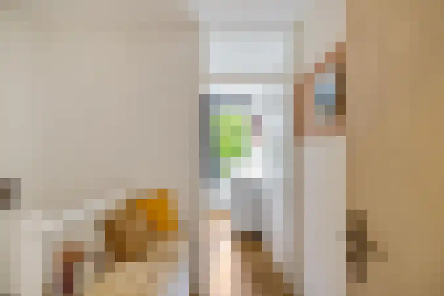 Vlierstraat 15 Groningen thumbnail 30