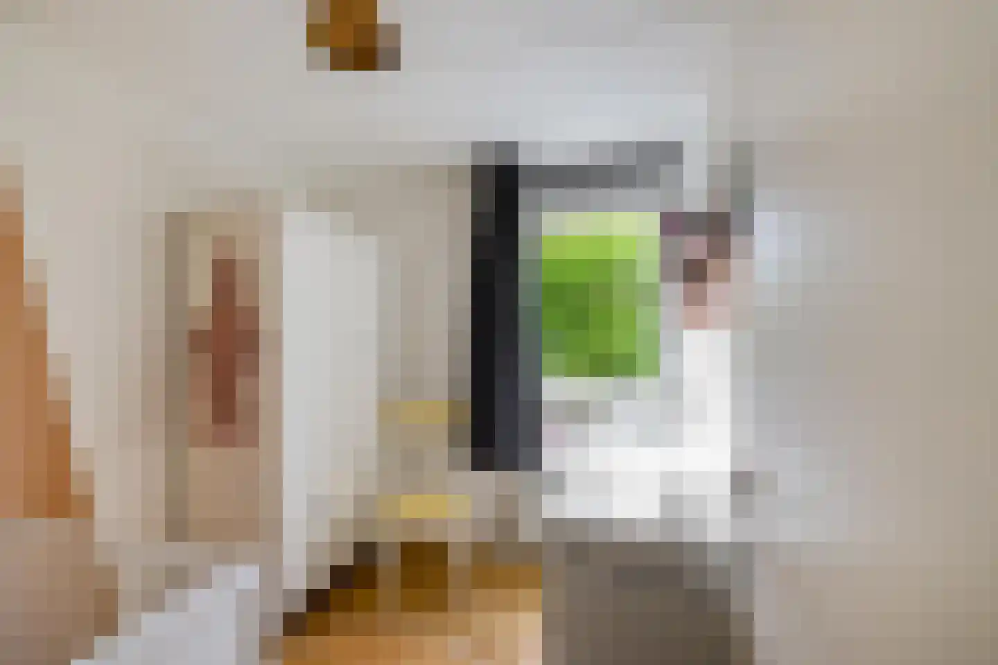 Vlierstraat 15 Groningen thumbnail 31