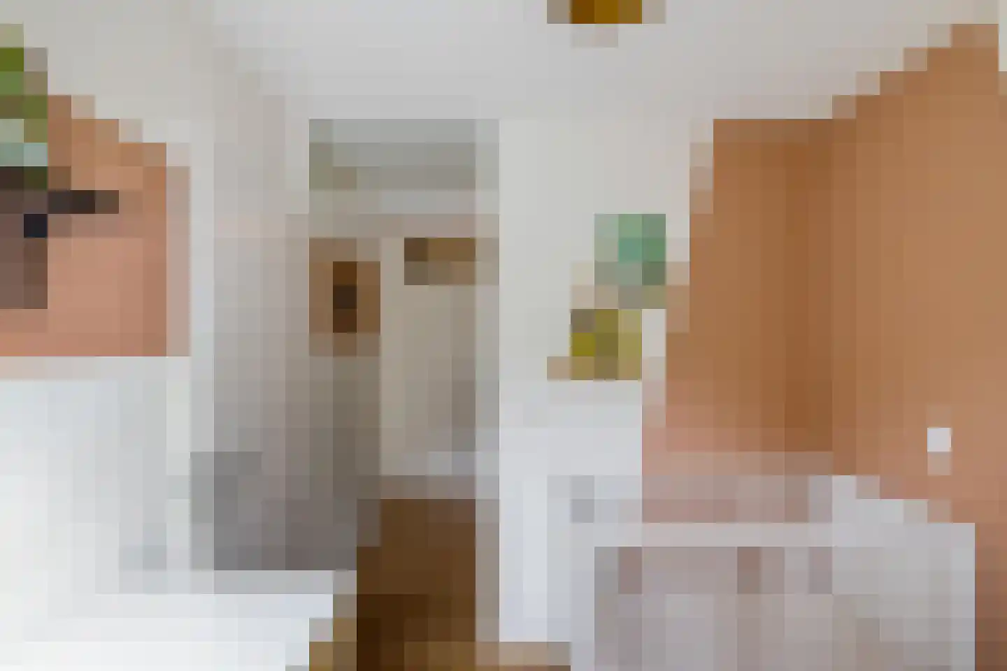 Vlierstraat 15 Groningen thumbnail 32