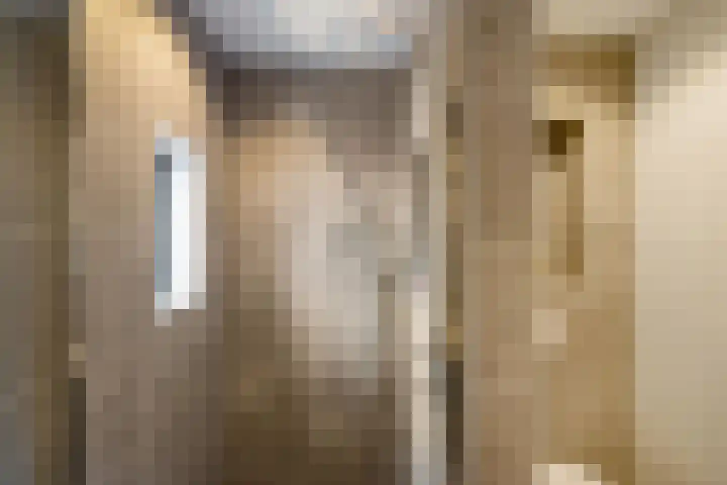 Vlierstraat 15 Groningen thumbnail 33
