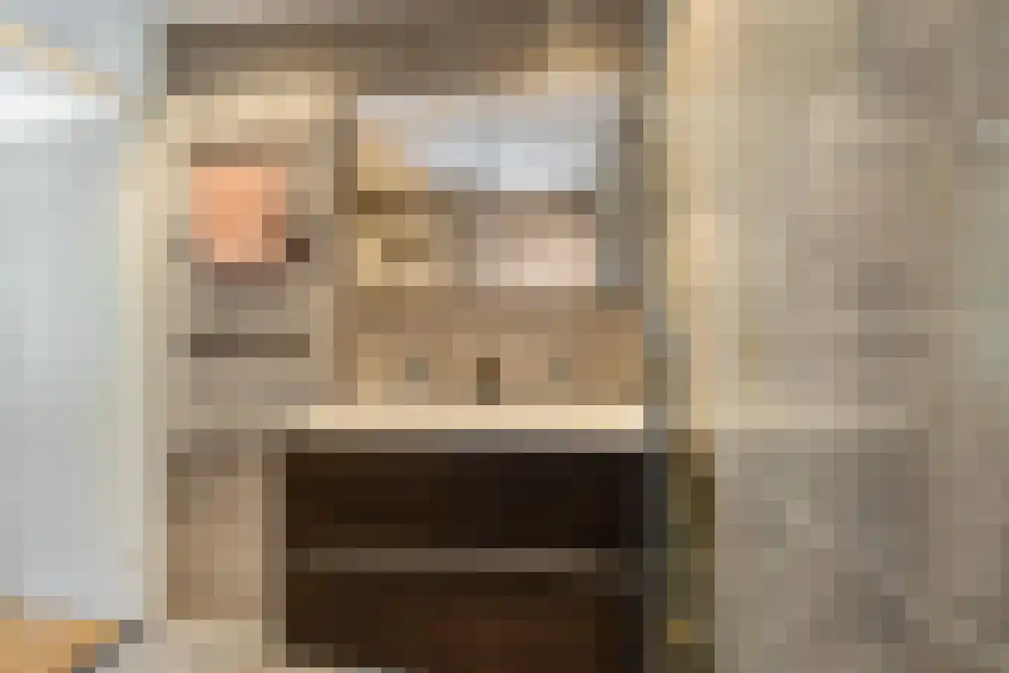 Vlierstraat 15 Groningen thumbnail 34