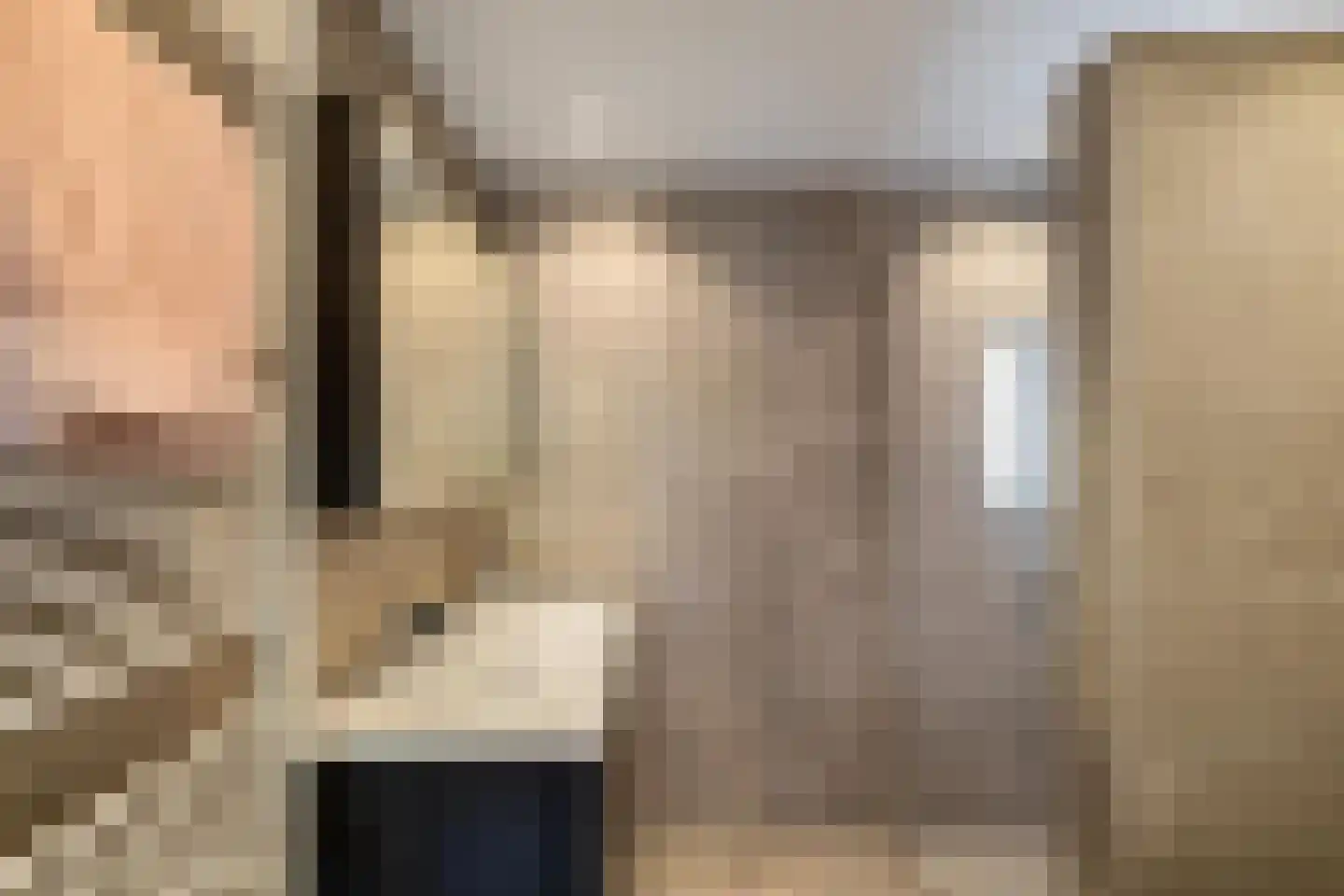 Vlierstraat 15 Groningen thumbnail 35