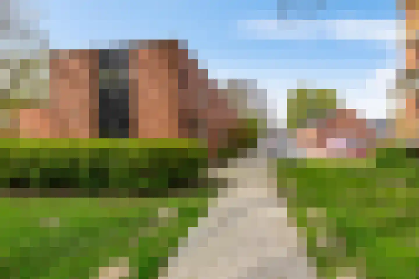 Vlierstraat 15 Groningen thumbnail 38